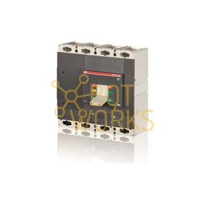 ABB 1SDA060203R1 - Nuovo - Product Image 1