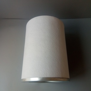 工厂价格压缩机油分离器 1615943601 2911006800 用于阿特拉斯 Copco - Product Image 6