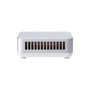 Langlebiger Mini-PC <span class=keywords><strong>NUC</strong></span> 14 Pro+ Ultra 5/7/<span class=keywords><strong>9</strong></span> Prozessor <span class=keywords><strong>Intel</strong></span> Arc Grafik 64GB DDR5 RAM 2TB PCIe M.2 NVMe SSD Gaming-PC WiFi 6E - Product Image 3