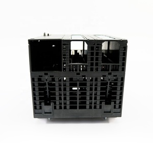 6ES7314-5AE03-0AB0 Simatic S7 PLC SIMATIC S7-300 CPU 314 IFM COMPACT CPU พร้อม MPI - Product Image 3