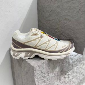 High Quality Evergreen Breathable Classic Closed Toe Fashion Trend Men's & Women's Hiking <b>Running</b> <b>Shoes</b> All White Sneakers - Product Image 2