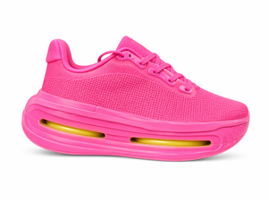 Scarpe da corsa <span class=keywords><strong>Air</strong></span> <span class=keywords><strong>Zoom</strong></span> da uomo e da donna, professionali, con cuscino d'aria, leggere, traspiranti, con tecnologia Cushlon, per corsa su strada, CXK4215A105 - Product Image 6