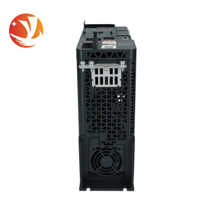 Neuf d'origine -Schneider- ATV340U15N4E S-ch Contrôleur programmable PLC avec 16 E/S 110V Communication par liaison E/S - Product Image 3