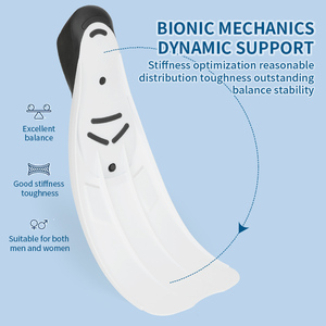Wave New Diving Fin Flippers Snorkel Fins para adultos Equipo de natación Equipo de buceo en el <span class=keywords><strong>mar</strong></span> <span class=keywords><strong>Aletas</strong></span> - Product Image 4