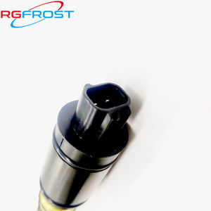 Nueva Válvula de control de compresor de CA automático RGFROST HVAC OEM 88310-02711 para modelos <span class=keywords><strong>Toyota</strong></span> <span class=keywords><strong>Corolla</strong></span> Lexus - Product Image 6