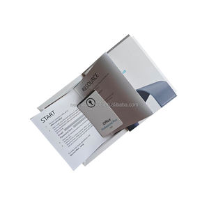 <span class=keywords><strong>Licencia</strong></span> para 500 Usuarios de <span class=keywords><strong>Office</strong></span> LTSC Standard/Professional 2021 2024, Versión Internet, USB, DVD, Activación en Línea, Disponible para Entrega Inmediata - Product Image 1