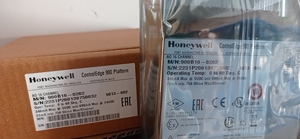 900B16-0202 900B16-0001 900B16-0101 para HHC900 CC PLC PKS 8C DCS SIS Módulo de Salida Analógica de 16 Canales - Product Image 2