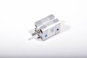 Yepyeni Teklif 536414, Aen-12-<span class=keywords><strong>3</strong></span>-a-<span class=keywords><strong>p</strong></span>-a / Aen 12 <span class=keywords><strong>3</strong></span> a <span class=keywords><strong>P</strong></span> A/ Aen123apa, Kompakt Silindirler Plc - Product Image 1