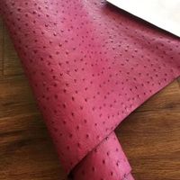 Rouleau de vinyle en cuir PU gaufré anti-moisissure pour l'artisanat, idéal pour sièges de voiture, chaises, meubles, porte-clés décoratifs, sacs et ceintures