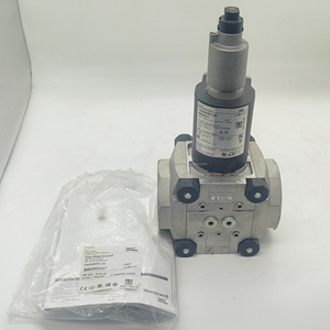 Krom schroder VAS350R/LW - Product Image 2