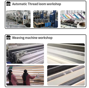<span class=keywords><strong>Tenda</strong></span> <span class=keywords><strong>a</strong></span> <span class=keywords><strong>Rullo</strong></span> Motorizzata <span class=keywords><strong>Zebra</strong></span> Giorno-Notte in Tessuto Poliestere Termico 100% Oscurante di Alta Qualità - Product Image 6