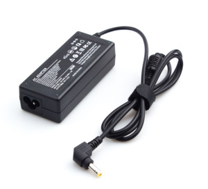 19V 3.42A อะแดปเตอร์ AC ชาร์จสายไฟ65W สำหรับ J B L <span class=keywords><strong>Xtreme</strong></span> ชาร์จ NSA60ED-190300 ADS-60JIA-19-<span class=keywords><strong>2</strong></span> DT19V-3C-DC - Product Image 2