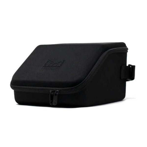 Fashion Customized Travel Carrier <strong>Baseball</strong> Snapback <strong>Cap</strong> Case <strong>Bag</strong> - Product Image 6