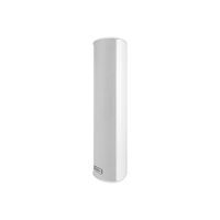 Altavoz de Columna con Red IP66 para Todo Clima, con Función de Llamada de Emergencia y Modo de Espera Automático, para Escuelas y Parques