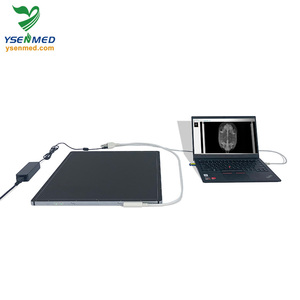 Precio DE RAYOS <span class=keywords><strong>X</strong></span> médicos para animales domésticos, panel FLET DE RAYOS <span class=keywords><strong>X</strong></span>, panel detector de rayos <span class=keywords><strong>X</strong></span> de 5KW y 100mA, para tipos de máquinas de rayos <span class=keywords><strong>X</strong></span> veterinarias - Product Image 3