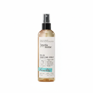 Jmella-pulverizador de Perfume profesional, espray de perfume francés, 80ml, hecho en Corea, Le Mes - Product Image 2