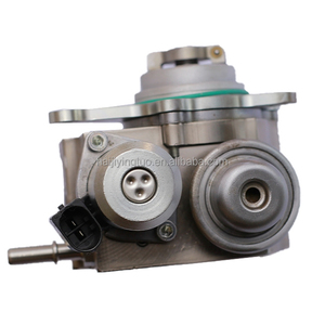 <span class=keywords><strong>Pompe</strong></span> à carburant haute pression 13517573436 pour BMW <span class=keywords><strong>MINI</strong></span> <span class=keywords><strong>Cooper</strong></span> <span class=keywords><strong>S</strong></span> turbocompressé <span class=keywords><strong>R56</strong></span> R57 R58 N14 - Product Image 2