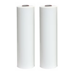 High-Strength Durable LDPE Alternatives UV-Resistant Long-Term Reliable Performance Replacement <b>Film</b> Agricultural Use Plastic - Product Image 3