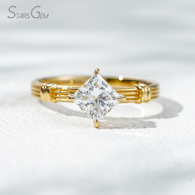 Audr00012726   ออดร์00012726