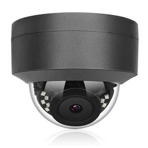 8mp אבטחה מצלמה קיר 30 מ 'חיצונית <span class=keywords><strong>2.8</strong></span> מ "מ IP תקשורת <span class=keywords><strong>2.8</strong></span> 12 מ" מ מצלמה ממונעת 4 - Product Image 6
