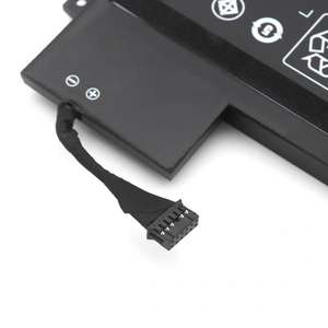 MSDS CE-EN62133 LI-ion Polymer Laptop <strong>Battery</strong> for VV09XL 11.4V 90Wh/7800mAh Compatible with <strong>Zbook</strong> Book <strong>15</strong> 17 G4 <strong>G3</strong> - Product Image 4