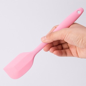 Parasol plegable para parabrisas de coche, <span class=keywords><strong>bloqueador</strong></span> de calor UV, cubierta de ventana delantera automática, parasol reflectante para protección de verano - Product Image 6