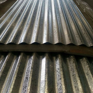 Chine En gros <span class=keywords><strong>PVC</strong></span> Tôle <span class=keywords><strong>ondulée</strong></span> de toit 5mm d'épaisseur JIS Standard avec pliage soudage et coupe Services de traitement - Product Image 5