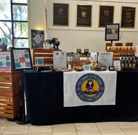 Chemin de table personnalisé avec logo d'entreprise - Événements, fêtes, cérémonies - Décoration de cuisine personnalisée et essentiels pour les petites entreprises