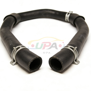 ระบบระบายความร้อนสูง HOSE-RADIATOR UPR 25411-2S201 25411 2S201 สำหรับฮุนได เอลันตร้า เกีย ซีด 254112S201 - Product Image 4