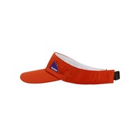 Sombrero de Sol Ligero con Ala Curva Ajustable, 100% Algodón, Bordado a Mano, Impresión Digital, Unisex, para Viajes, Pesca y Fiestas al Aire Libre