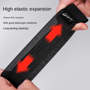 Clip de Bloqueo de Línea Preciso para Sistemas de Arrastre Suave, Ajuste de Posición Fácil - Product Image 3