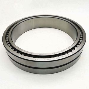 Rodamiento de Rodillos Cilíndricos de Doble Hilera NNU4936 NNU 4936 <span class=keywords><strong>BK</strong></span>/SPW33 - Product Image 1