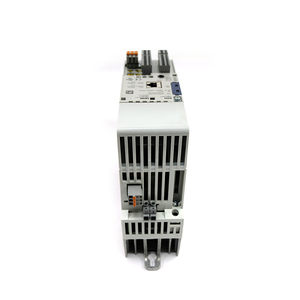 Nuevo Variador de Frecuencia Original E84AVHCE5524SX0 E84AVHCE7512SX0 16896152 16628434 13721684 E70ACMDE0104SA2ETR - Product Image 2