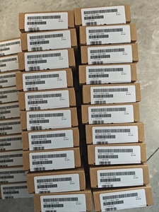 Module PLC 6ES7131-6BH01-0BA0 <span class=keywords><strong>ET200SP</strong></span> <span class=keywords><strong>16DI</strong></span> DC24V - Product Image 5