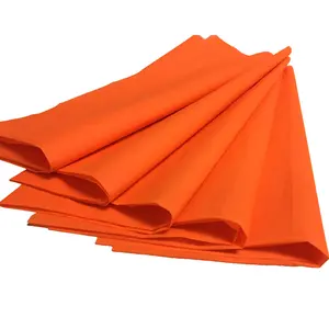 50*70cm Size Color Tissue Paper For Kite and Gift Wrapping