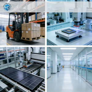 2026 Buitenlandse Nederlandse Racingduivenpootring Smart Chip Elektronische Duivenring Ronde Vorm Materiaal Geen Groothandel - Product Image 5