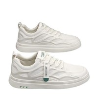 Glamour rétro Heritage : Chaussures de créateurs haut de gamme OEM, style d'inspiration vintage, vente en gros directe avec une touche luxueuse