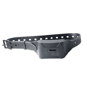 LKGPS Chất Lượng Cao LK880 Săn Bắn Ngoài Trời Vật Nuôi Chó Cổ Áo Với Chức Năng Vị Trí Và Thiết Bị Theo Dõi Gps 4G - Product Image 3