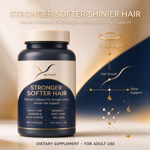 Integratore <span class=keywords><strong>per</strong></span> <span class=keywords><strong>Capelli</strong></span> alla Biotina <span class=keywords><strong>per</strong></span> Donne in Capsule Rigide, <span class=keywords><strong>Integratori</strong></span> <span class=keywords><strong>per</strong></span> la Salute di Grande Successo, <span class=keywords><strong>Capelli</strong></span> Più Folti e Sani e Benessere del Cuoio Capelluto - Product Image 6