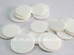 फैक्टरी सिलिकॉन एंटी शॉक पैड - Product Image 4