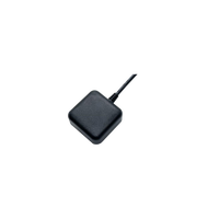 Récepteur GNSS de précision StrongFirst 36,3x36,4x13,5 mm, norme IP67 (G-Mouse)