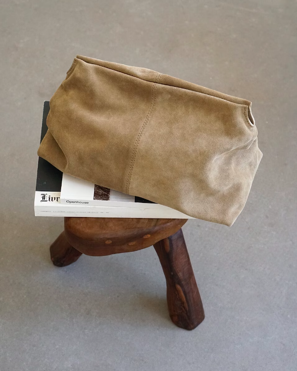 luxury purse for women 100leather