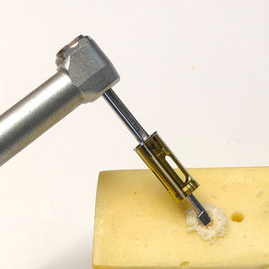 Go Smile produsen medis tulang semen pencampur tulang Cemen - Product Image 5