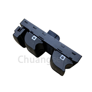 Interruttore alzacristalli di alimentazione OEM 4 fd959851 4 f0959851f per <span class=keywords><strong>Audi</strong></span> A6 C6 <span class=keywords><strong>A3</strong></span> Q7 alzacristallo anteriore sinistro pulsante di comando interruttore principale - Product Image 5