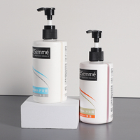 Shampoo et revitalisant Tresemme de luxe en gros, officiellement autorisé