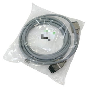 Elektronik 7000-99641-9620500 5m Connecteur Push Pull Power-inutilisé/boîte d'origine Nouveau Original Ready Stock Industrial Autom - Product Image 1