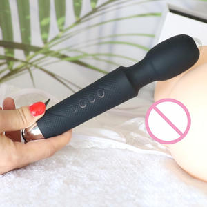 Nieuwe Ontwerp Wifi Zichtbare Vibrator Met Camera Vrouwen Seksspeeltje Clitoris Stimulator Vibrator Seksspeeltjes Voor Vrouw - Product Image 2