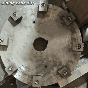 Pulvérisateur à herbes à prix d'usine, machine de broyage ultrafin, broyeur ultrafin pour <span class=keywords><strong>graines</strong></span> de maïs - Product Image 2