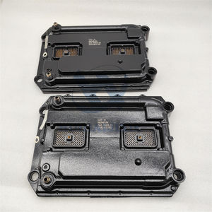 <span class=keywords><strong>ECM</strong></span> pengontrol mesin 2100849 2405304 240-5304 239-3880 2393880 <span class=keywords><strong>10R</strong></span>-4092 10R4092 322-3603 3223603 untuk 322C 325C 966G 972G 980G - Product Image 1