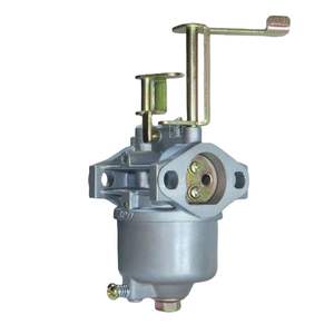 Outil de carburateur de générateur de qualité OEM MZ340 MZ360 <span class=keywords><strong>MX400</strong></span> EF4600 EF5200 EF2600 EF6600 ET950 185F - Product Image 5